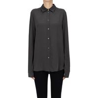 pinko camisa tpc00008054ai para mujer