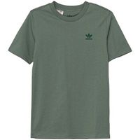 adidas camiseta jc8418 para nino