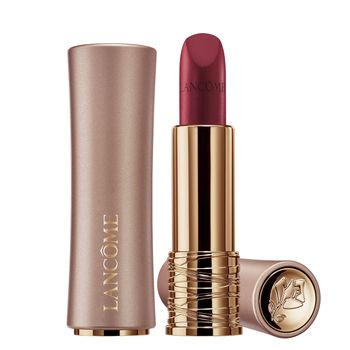Lancôme L'Absolu Rouge Intimatte