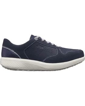 de JOYA SNEAKER BRITT W BLUE