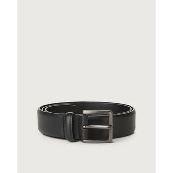 Orciani Cinturón 64794 para hombre