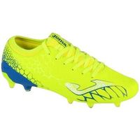 joma zapatillas de futbol gol 2509 para hombre