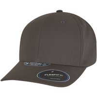 flexfit gorra rw10858 para hombre