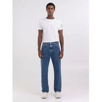 replay jeans m9z175953d-009 para hombre