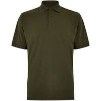 kustom kit polo classic para hombre