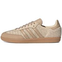 adidas zapatillas samba para mujer