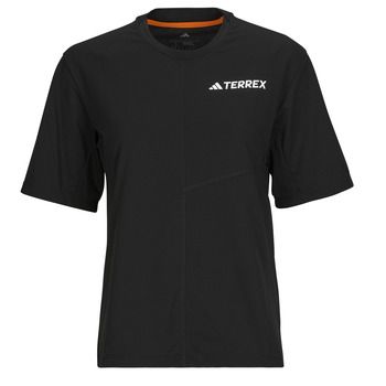 adidas Camiseta JF4186 para mujer