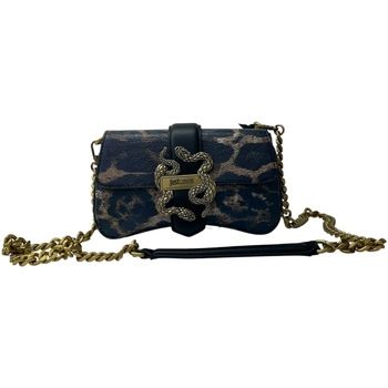 Roberto Cavalli Bolso 81ra4ba7m para mujer