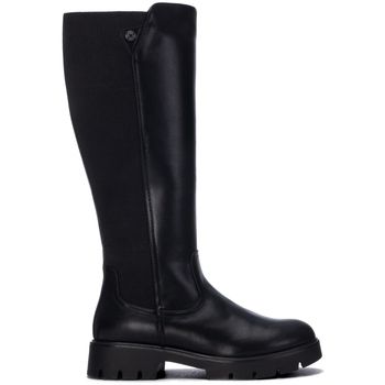 Refresh Botas 17606501 para mujer