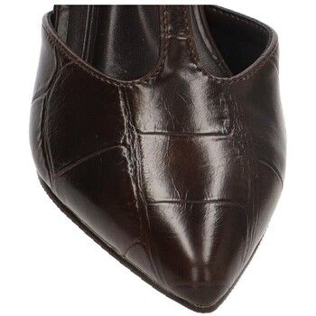Kiss Zapatos de tacón 814751 para mujer