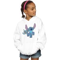 disney jersey hypnotized para nina