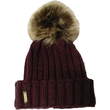 Brekka Sombrero BRFK2401 para mujer