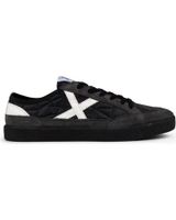 de munich munich venecia 8162052 negro
