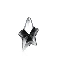angel fantasm eau de parfum 25 ml