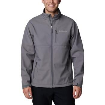 Columbia Cazadora Ascender para hombre