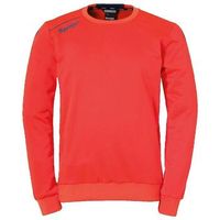 kempa jersey pull player athletique para hombre