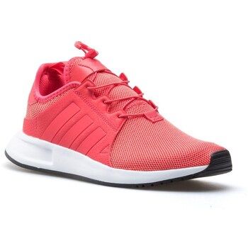 adidas Zapatillas Xplr J para niño