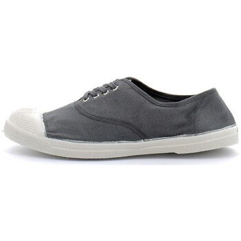 Bensimon Deportivas Moda TENNIS para mujer