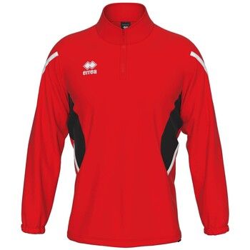 Errea Chaqueta deporte Charles Ad para mujer