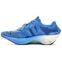 puma zapatillas de running fast nitro para hombre