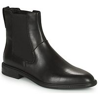 vagabond shoemakers botines frances para mujer