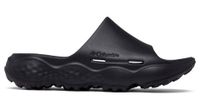 columbia thrive revive sandalias negras mujer