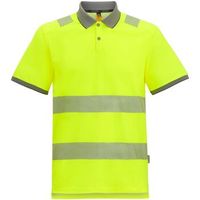 regatta polo rg12398 para hombre