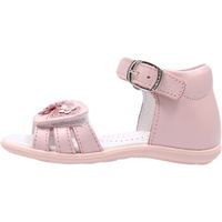 balducci sandalias - para nina