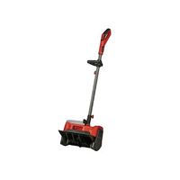 maquinaria jardin einhell ge-st 3640 li e-solo