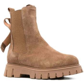 Sergio Moretti Botines - para mujer