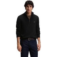 boss jersey kanobix s 50527585 para hombre