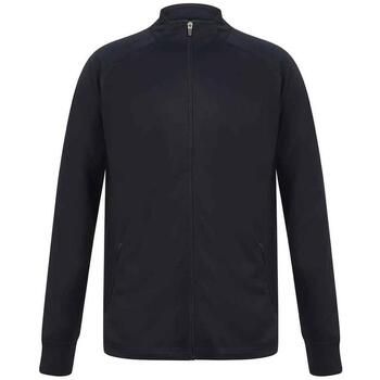 Finden & Hales Camiseta manga larga RW10680 para mujer