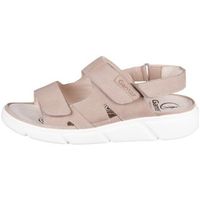 ganter sandalias halina para mujer
