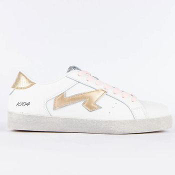 Kaporal Zapatillas Baglia para mujer