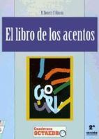 el libro de los acentos