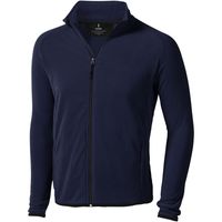 elevate cazadora pf1944 para hombre