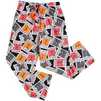 dessins animes pantalon chandal 4xl tt166 para hombre