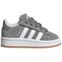 adidas deportivas moda baby campus 00s cf el i ji4334 para nino