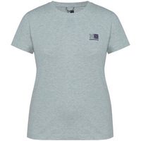 karrimor camiseta gt25299 para mujer