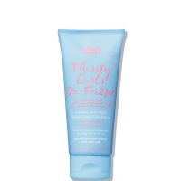 umberto giannini thirsty curls de-frizzer 100ml