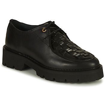 JB Martin Zapatos Mujer FOUGUE para mujer