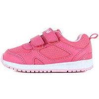abery deportivas moda frog para nina