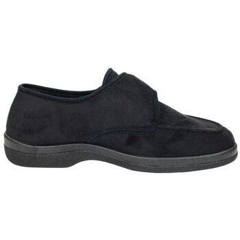 Doctor Cutillas Pantuflas Zapatillas de lycra para hombre