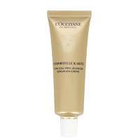 L'OCCITANE Immortelle Shea Neck Cream 50ml