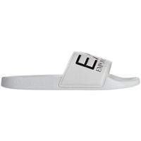 emporio armani chanclas 7x0001af15118u0001 para hombre