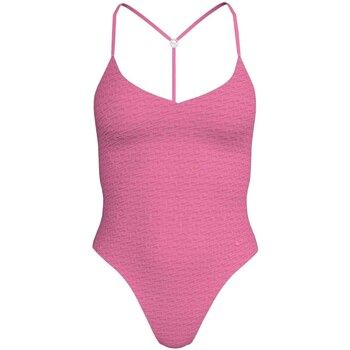 Nike Bañador GT29722 para mujer