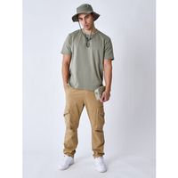 project x paris pantalones - para hombre