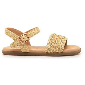 MTNG Sandalias Sandalias para hombre