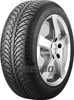fulda kristall montero 3  19565 r15 91t 