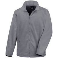 result cazadora r220x para hombre